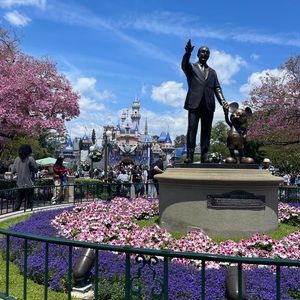 Meet your Posher, Kaia